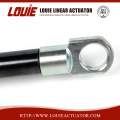 Custom specifiation lid lift gas spring for machinery